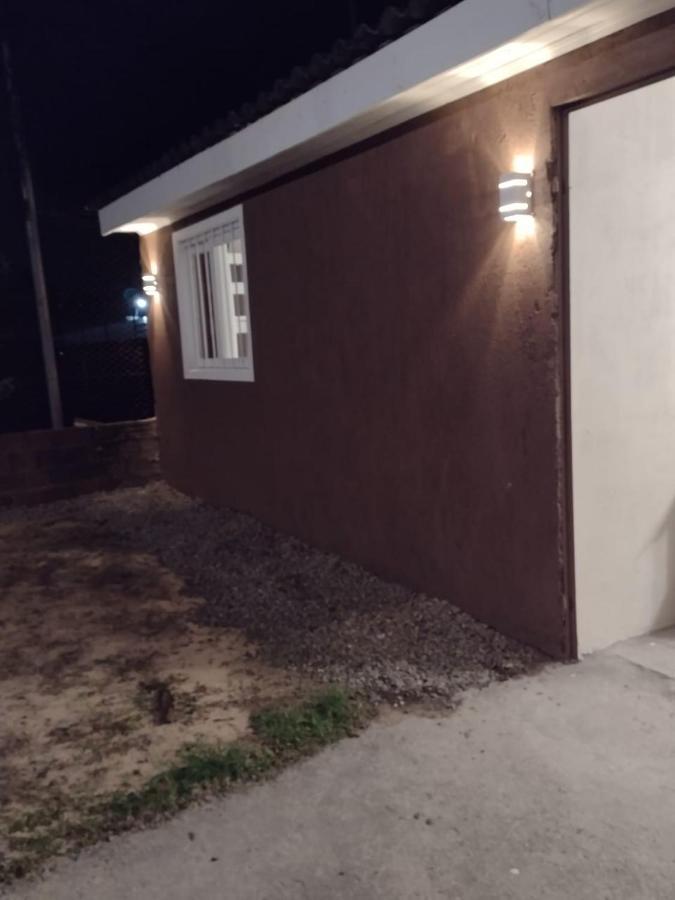 Casa Na Serra Em Canela Ngoại thất bức ảnh